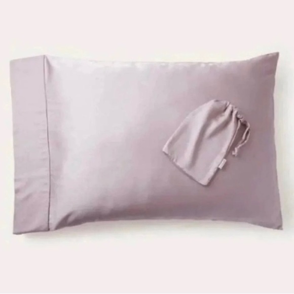 ettitude pillowcase